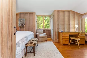 4 Highlands Ln, Mount Desert, ME 04662 - Photo 67
