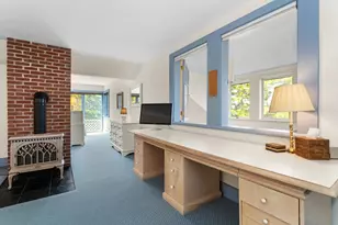 4 Highlands Ln, Mount Desert, ME 04662 - Photo 37