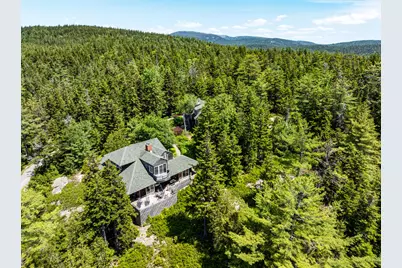 4 Highlands Lane, Mount Desert, ME 04662 - Photo 81