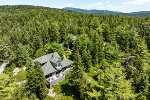 4 Highlands Ln, Mount Desert, ME 04662 - Photo 81