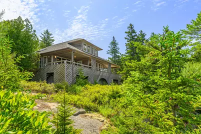 4 Highlands Lane, Mount Desert, ME 04662 - Photo 79