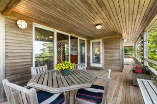 4 Highlands Ln, Mount Desert, ME 04662 - Photo 51