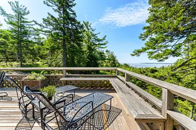 4 Highlands Lane, Mount Desert, ME 04662 - Photo 47