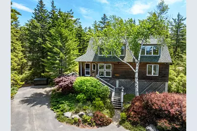 4 Highlands Lane, Mount Desert, ME 04662 - Photo 83