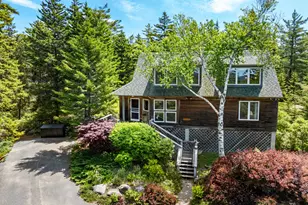 4 Highlands Ln, Mount Desert, ME 04662 - Photo 83