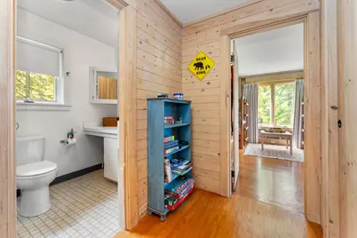 4 Highlands Lane, Mount Desert, ME 04662 - Photo 61