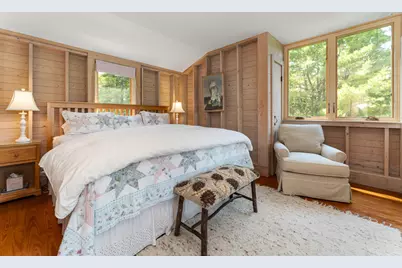 4 Highlands Lane, Mount Desert, ME 04662 - Photo 69