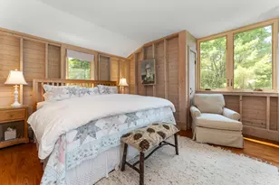 4 Highlands Ln, Mount Desert, ME 04662 - Photo 69