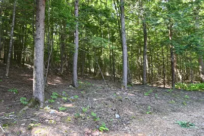 Po M11 L46 Woodcock Lane, Skowhegan, ME 04976 - Photo 3