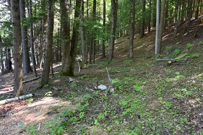 Po M11 L46 Woodcock Lane, Skowhegan, ME 04976 - Photo 9