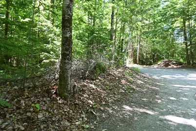 Po M11 L46 Woodcock Lane, Skowhegan, ME 04976 - Photo 11