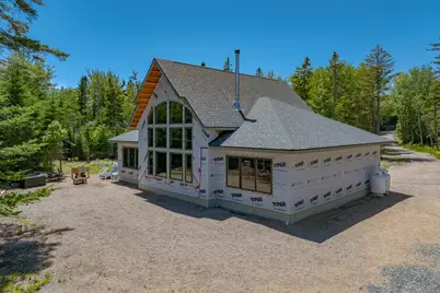 3 Cove Road, Steuben, ME 04680 - Photo 5