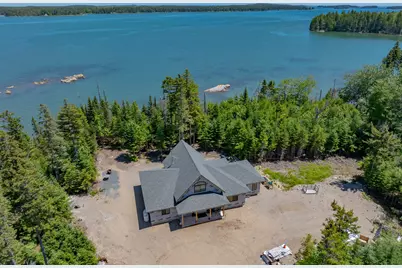 3 Cove Road, Steuben, ME 04680 - Photo 27