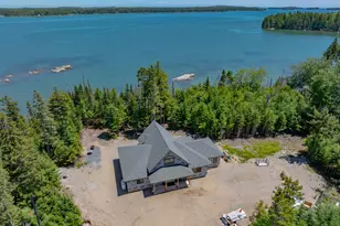 3 Cove Rd, Steuben, ME 04680 - Photo 27