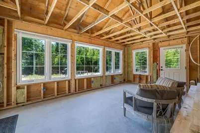 3 Cove Road, Steuben, ME 04680 - Photo 21