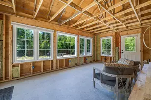 3 Cove Rd, Steuben, ME 04680 - Photo 21