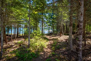 3 Cove Rd, Steuben, ME 04680 - Photo 35