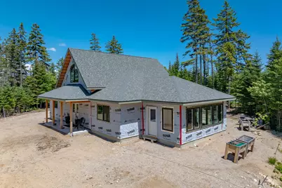 3 Cove Road, Steuben, ME 04680 - Photo 3