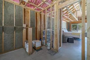 3 Cove Rd, Steuben, ME 04680 - Photo 13