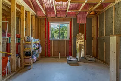 3 Cove Road, Steuben, ME 04680 - Photo 17
