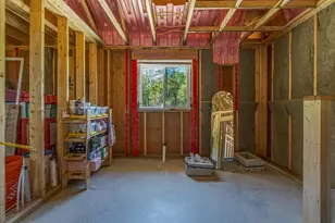 3 Cove Rd, Steuben, ME 04680 - Photo 17