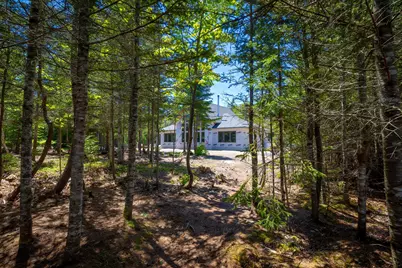 3 Cove Road, Steuben, ME 04680 - Photo 41