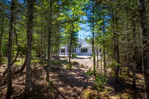 3 Cove Rd, Steuben, ME 04680 - Photo 41
