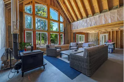 3 Cove Road, Steuben, ME 04680 - Photo 15