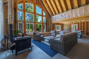 3 Cove Rd, Steuben, ME 04680 - Photo 15