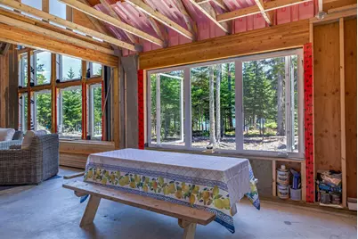 3 Cove Road, Steuben, ME 04680 - Photo 19
