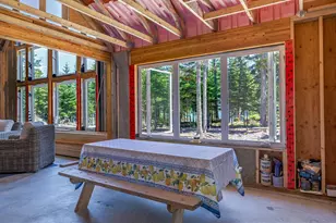 3 Cove Rd, Steuben, ME 04680 - Photo 19
