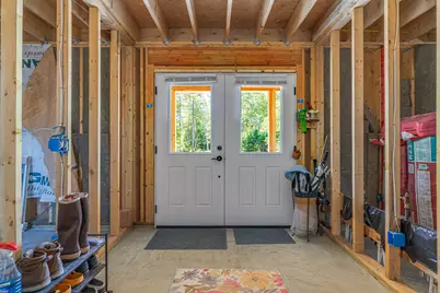 3 Cove Road, Steuben, ME 04680 - Photo 7