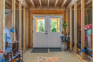 3 Cove Rd, Steuben, ME 04680 - Photo 7