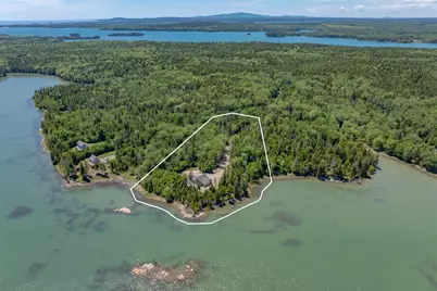 3 Cove Road, Steuben, ME 04680 - Photo 31