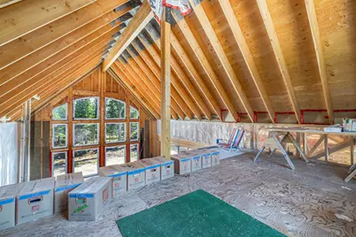 3 Cove Road, Steuben, ME 04680 - Photo 25