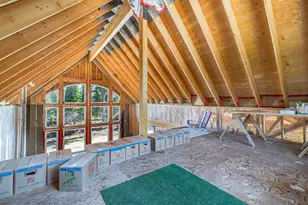 3 Cove Rd, Steuben, ME 04680 - Photo 25