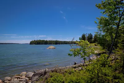 3 Cove Road, Steuben, ME 04680 - Photo 37