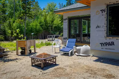 3 Cove Road, Steuben, ME 04680 - Photo 33