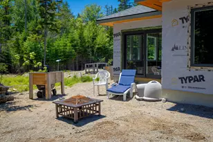 3 Cove Rd, Steuben, ME 04680 - Photo 33