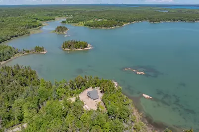 3 Cove Road, Steuben, ME 04680 - Photo 29