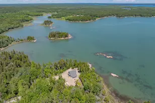 3 Cove Rd, Steuben, ME 04680 - Photo 29