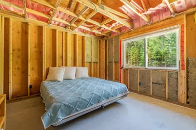 3 Cove Road, Steuben, ME 04680 - Photo 9