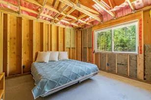 3 Cove Rd, Steuben, ME 04680 - Photo 9