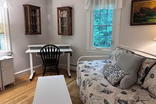 24 Wood Pond Ln, Kennebunk, ME 04043 - Photo 9