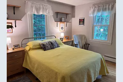 24 Wood Pond Lane #24, Kennebunk, ME 04043 - Photo 9
