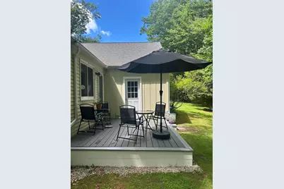 24 Wood Pond Lane #24, Kennebunk, ME 04043 - Photo 3