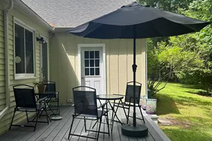 24 Wood Pond Ln, Kennebunk, ME 04043 - Photo 3
