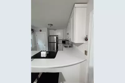 24 Wood Pond Lane #24, Kennebunk, ME 04043 - Photo 5