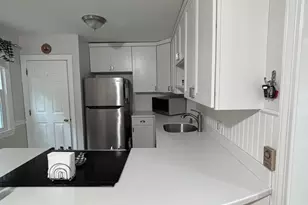 24 Wood Pond Ln, Kennebunk, ME 04043 - Photo 5