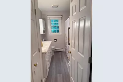 24 Wood Pond Lane #24, Kennebunk, ME 04043 - Photo 11